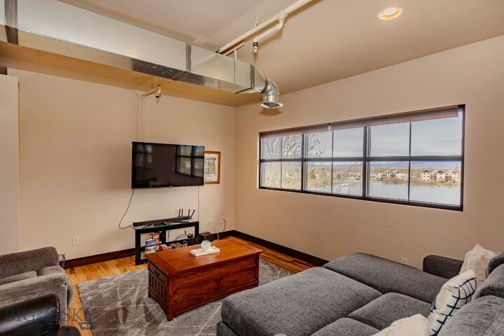 Property Photo:  67 Village Drive 5  MT 59714 