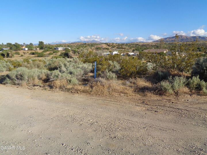 Property Photo:  3500 E Ave T 6  CA 93550 