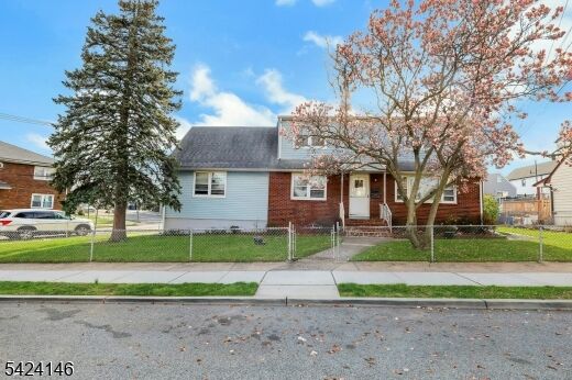 Property Photo:  264 Lincoln Pl  NJ 07026 