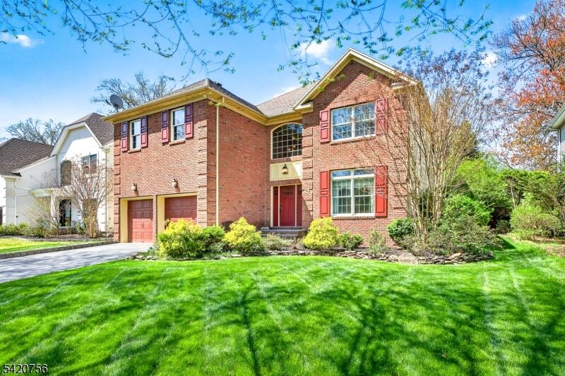 Property Photo:  746 Clarence St  NJ 07090 