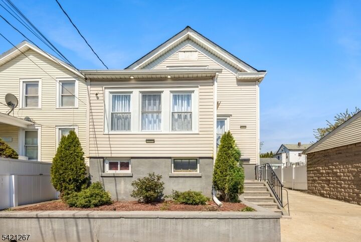 Property Photo:  335 N 9th St  NJ 07508 