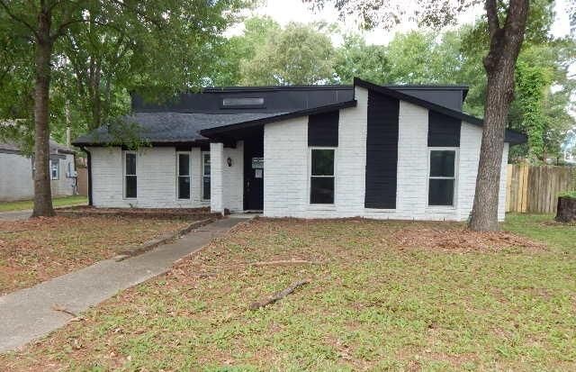 Property Photo:  22719 Lemon Grove Drive  TX 77373 
