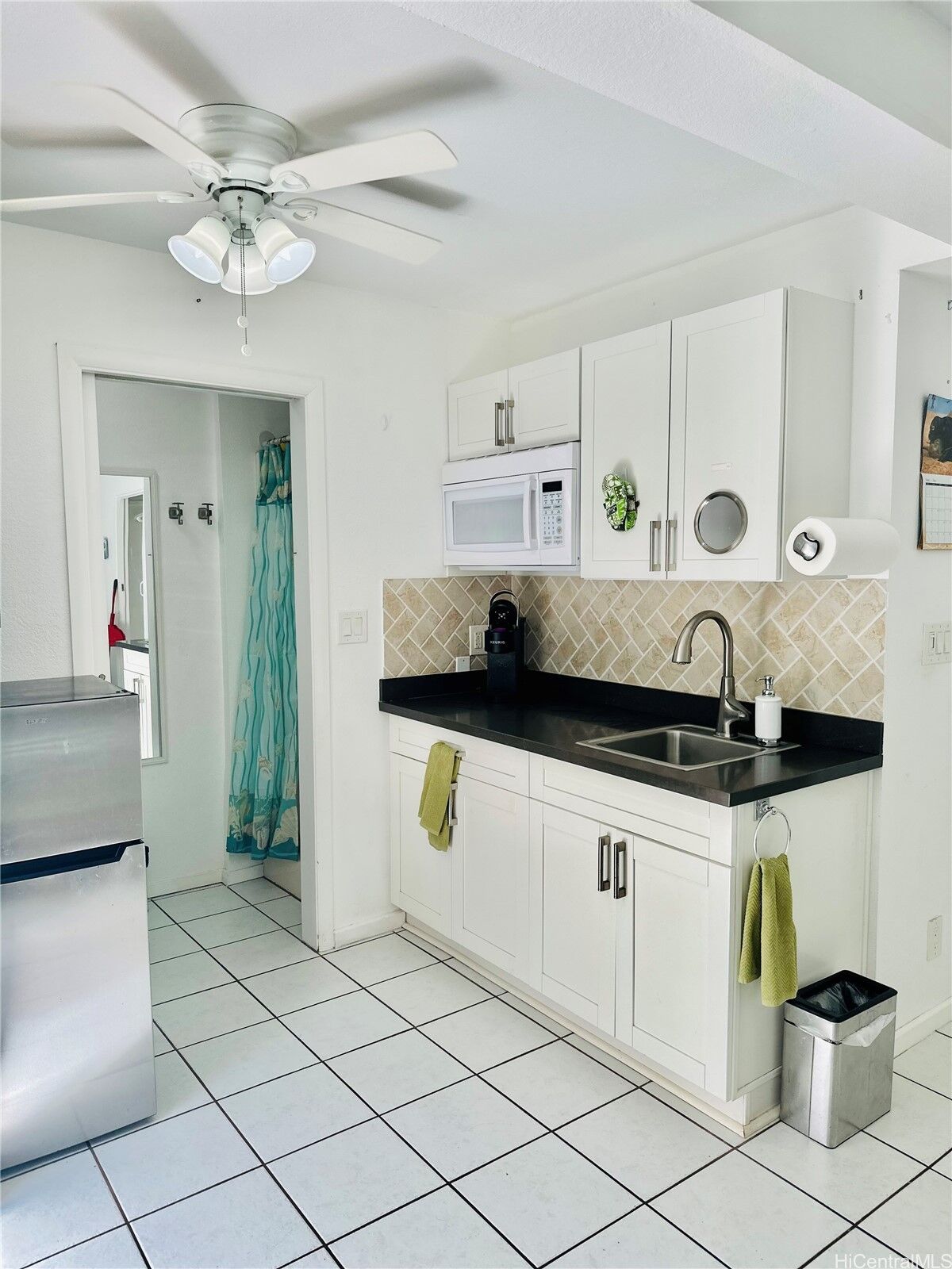 Property Photo: