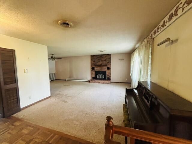 Property Photo:  200 Blackburn Street  MO 65251 