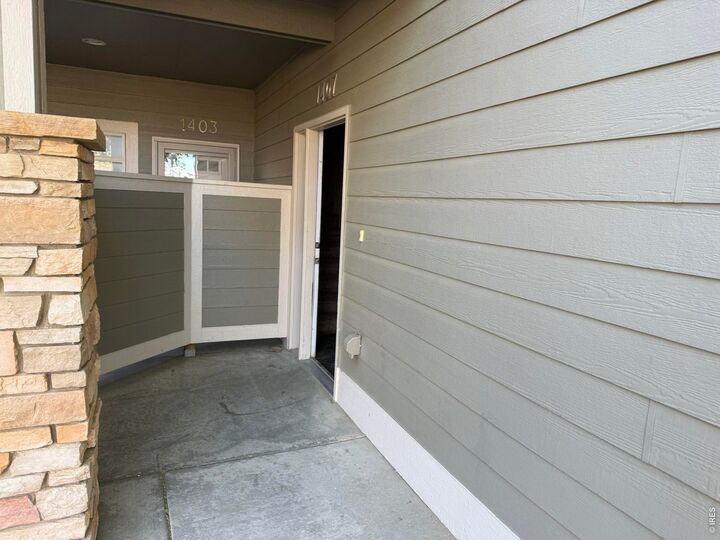 Property Photo:  5775 W 29th St 1407  CO 80634 