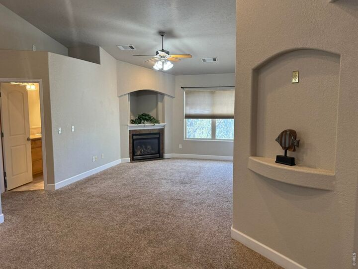 Property Photo:  5775 W 29th St 1407  CO 80634 