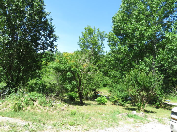 Property Photo:  11505 Yarnell Rd  TN 37932 