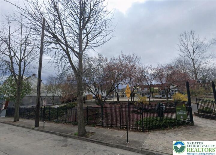 Property Photo:  436 5th Street  PA 18102 