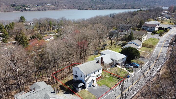 Property Photo:  154 Old State Road  NY 10928 
