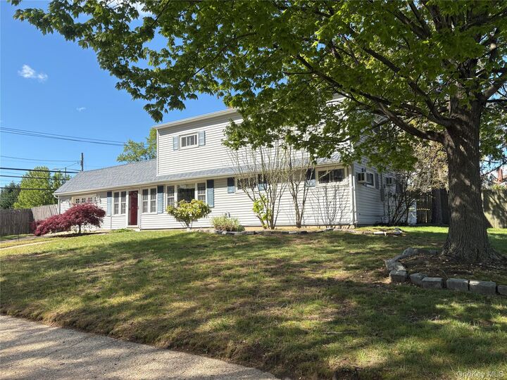 Property Photo: 2 Dwarf Lane NY 11793