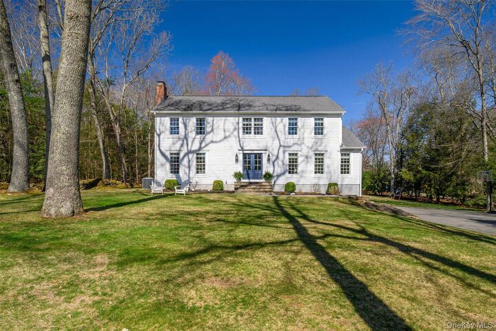 Property Photo:  15 Timber Mill Connecticut Road  CT 06482 