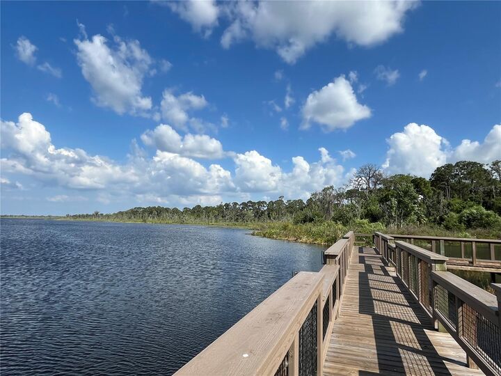 Property Photo:  7378 NE 49th Lane  FL 34785 