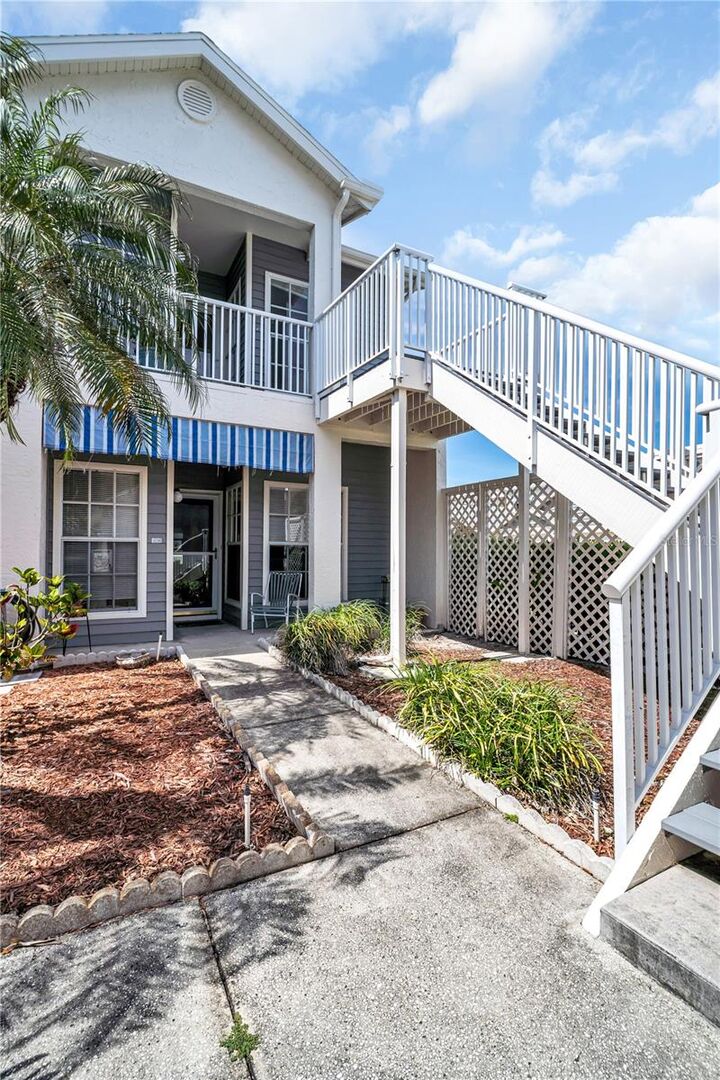 Property Photo:  11531 Shipwatch Drive 1037  FL 33774 