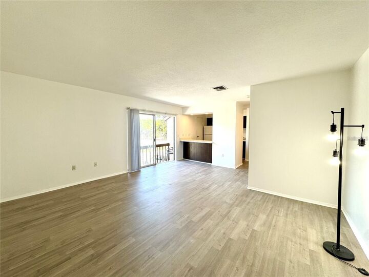 Property Photo:  2632 Hidden Lake Drive N E  FL 34237 