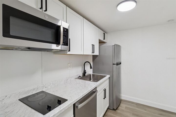 Property Photo:  55 Sea Park Boulevard 313  FL 32937 