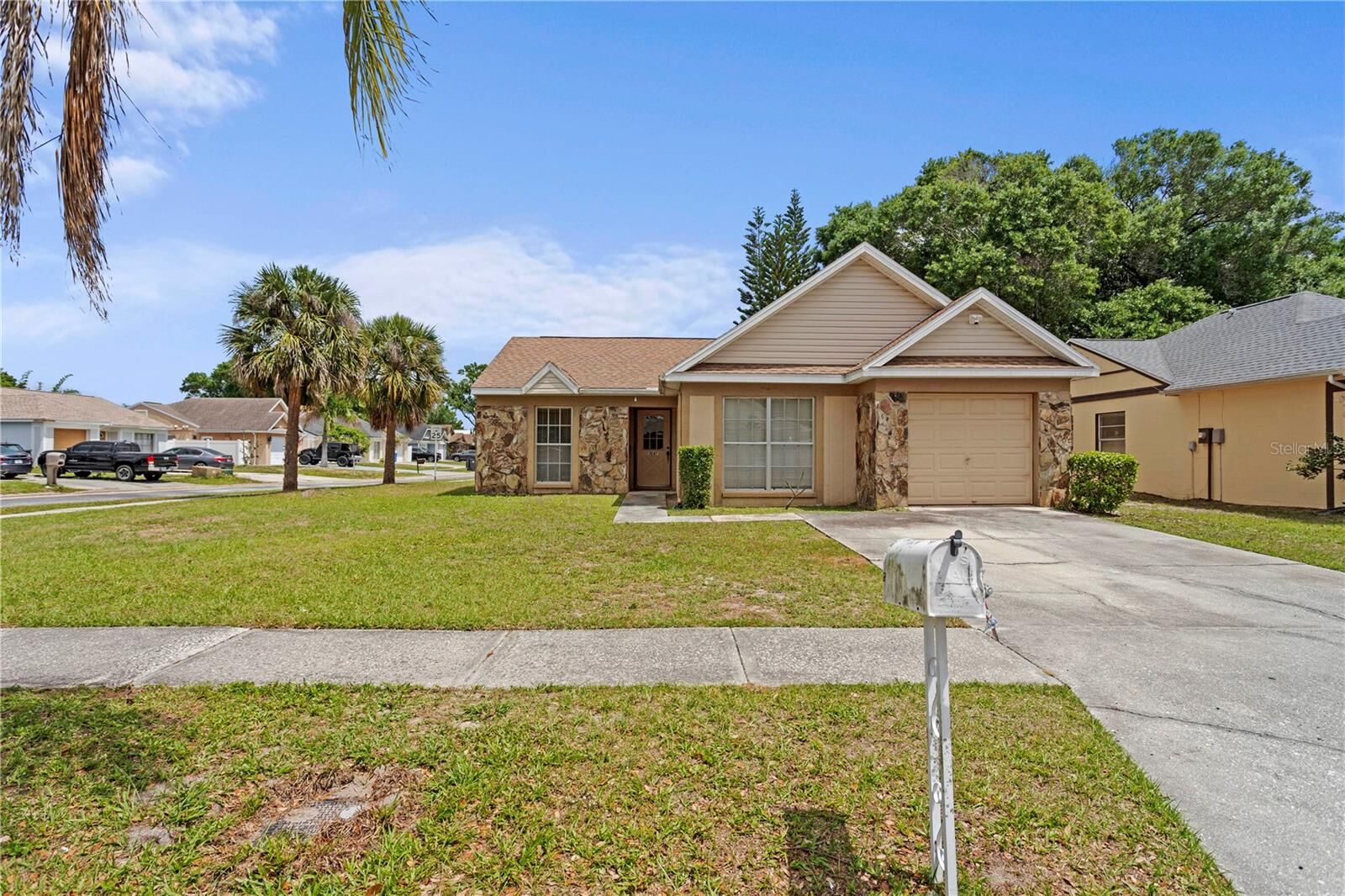 Property Photo:  9247 Camino Villa Boulevard  FL 33635 