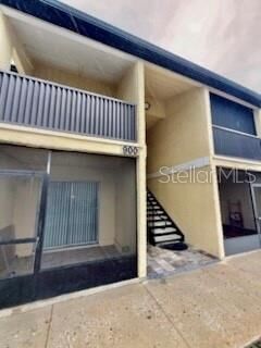 Property Photo:  900 Lake Destiny Road B  FL 32714 