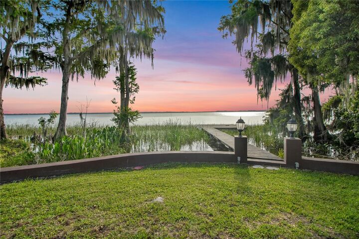 Property Photo:  30437 Orange Drive  FL 34748 