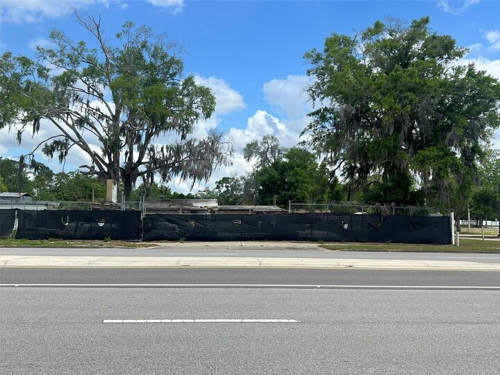 Property Photo: 340 Dog Track Road FL 32750