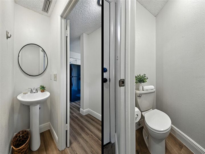 Property Photo: 1816 Mill Run Circle FL 33613