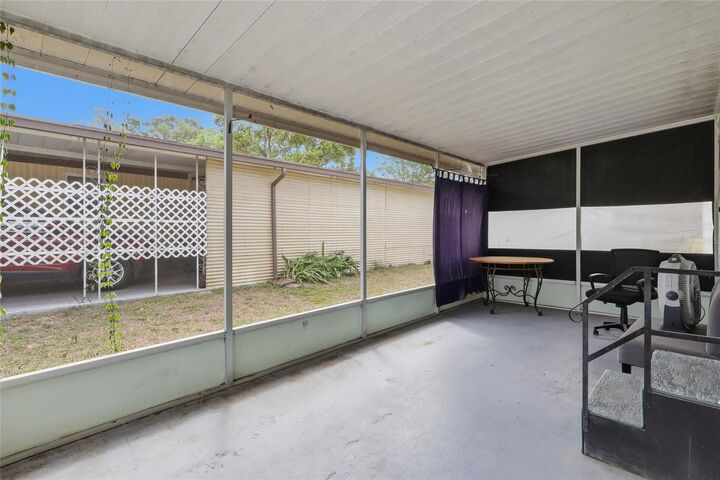 Property Photo:  37622 March Lane  FL 33541 