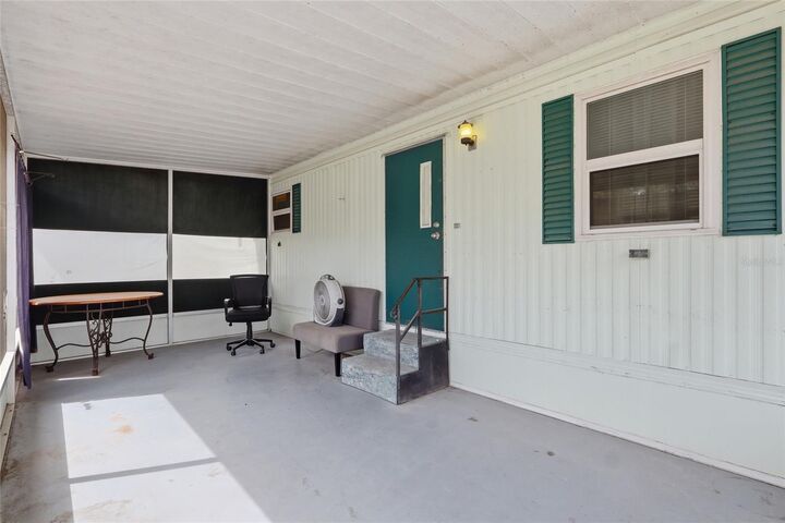 Property Photo:  37622 March Lane  FL 33541 