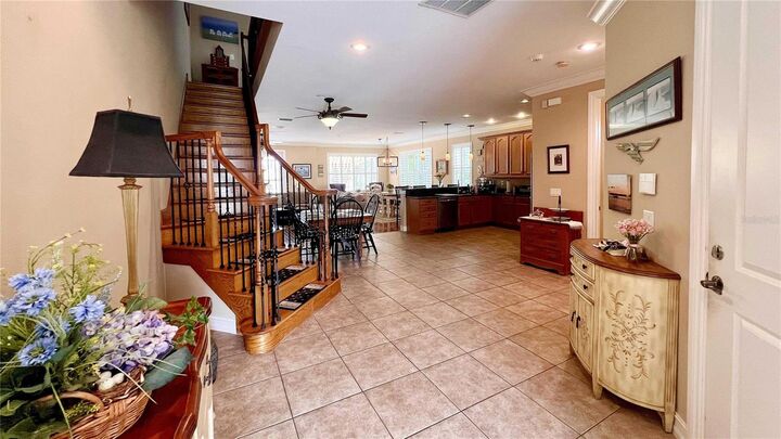 Property Photo:  1266 Ribolla Drive  FL 34683 