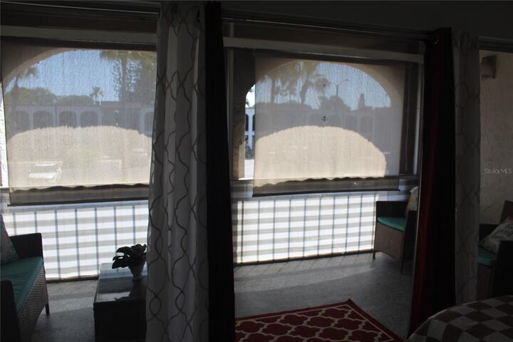 Property Photo:  7701 Starkey Road 206  FL 33777 