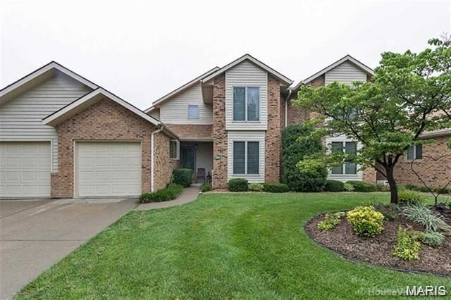 Property Photo:  2234 Bent Creek Drive B  MO 63755 