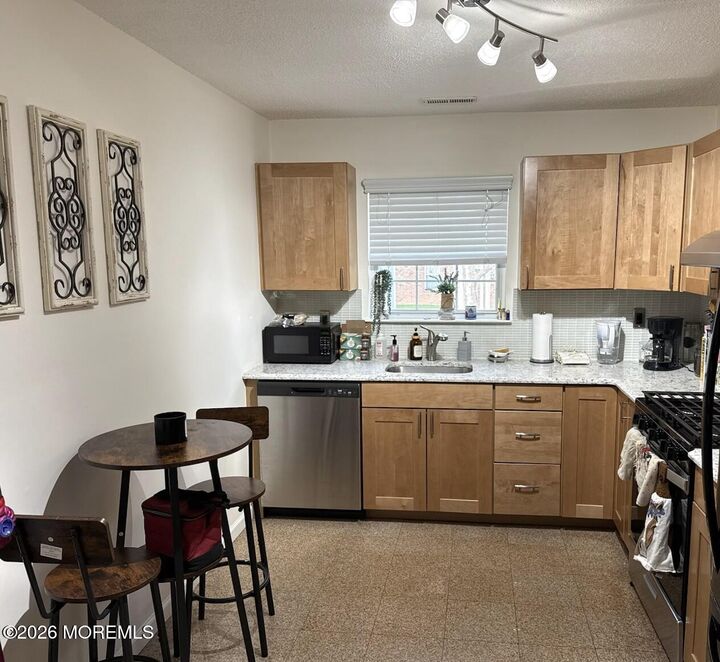 Property Photo:  180 Tulip Lane  NJ 07728 