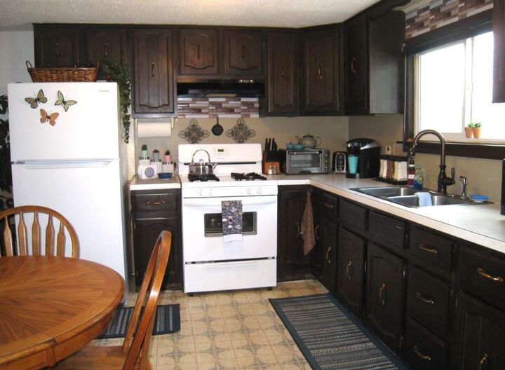 Property Photo:  7236 Heights Ravenna Road  MI 49451 