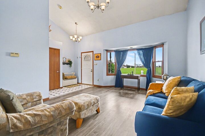 Property Photo: 3322 Theodore Street IL 60431