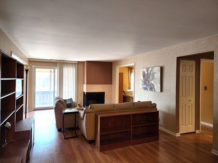 Property Photo:  1S055 Spring Road 2D  IL 60181 
