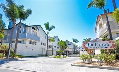 Property Photo:  15111 Freeman Avenue 44  CA 90260 