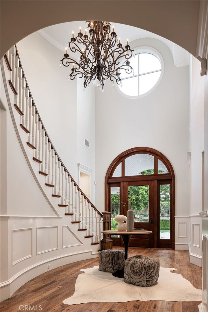 Property Photo:  11262 Skyline  CA 92705 