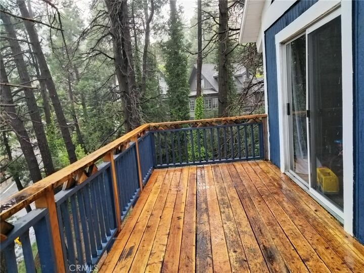 Property Photo:  26396 State Highway 189  CA 92391 