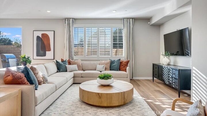 Property Photo:  14307 Chaffey Street  CA 92345 