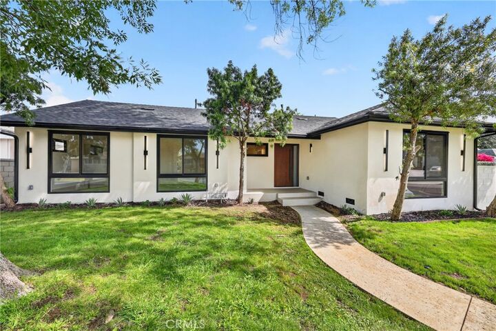 Property Photo:  16231 Septo Street  CA 91343 