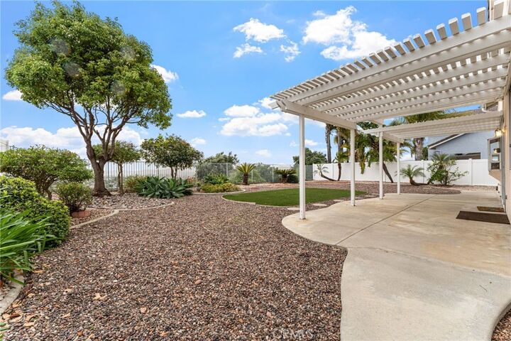 Property Photo:  361 Point Windemere  CA 92057 