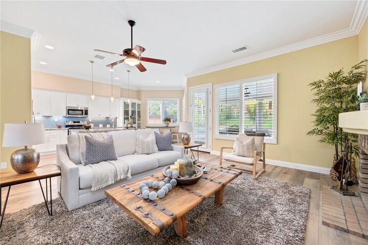 Property Photo:  31476 Britton Circle  CA 92591 