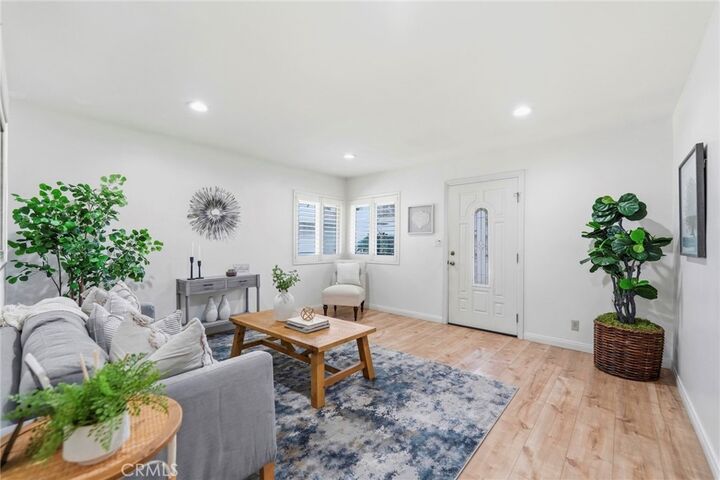 Property Photo:  11736 215th Street  CA 90715 