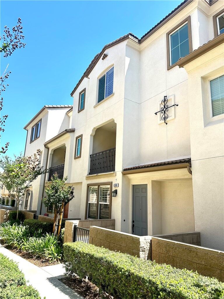 Property Photo:  6388 Pictor Court  CA 91752 