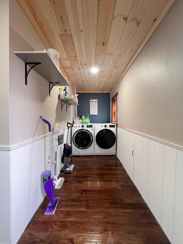 Property Photo:  802 New Limerick Road  ME 04730 