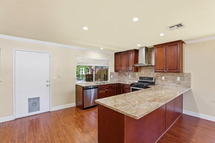 Property Photo:  7932 Sunrise Greens Drive  CA 95828 