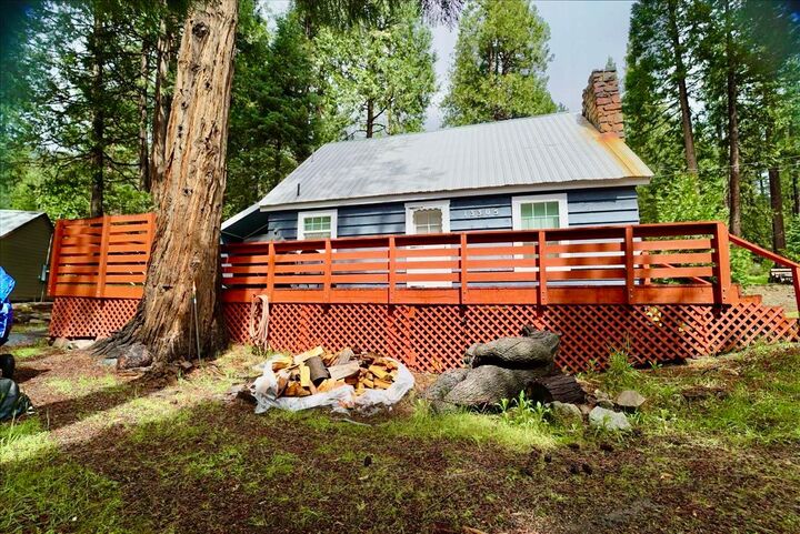 Property Photo:  13305 US-50  CA 95720 