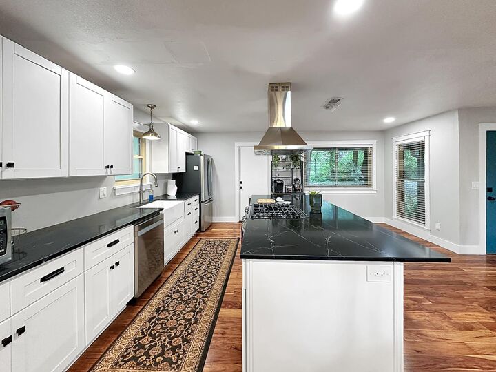 Property Photo:  13608 Day Road  CA 95945 