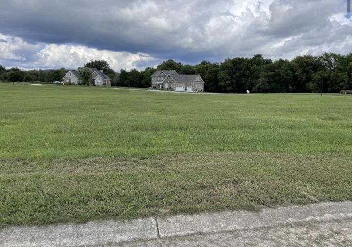 Property Photo:  0 Hills Dr  TN 37342 