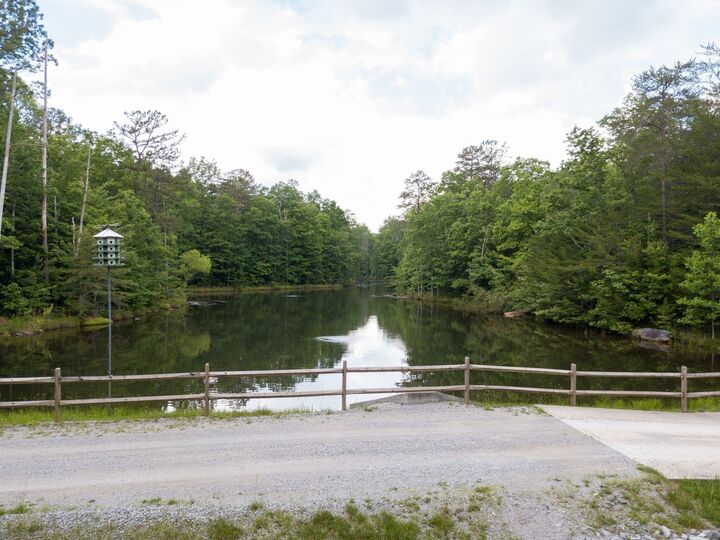 Property Photo:  0 N Rim Dr  TN 37313 