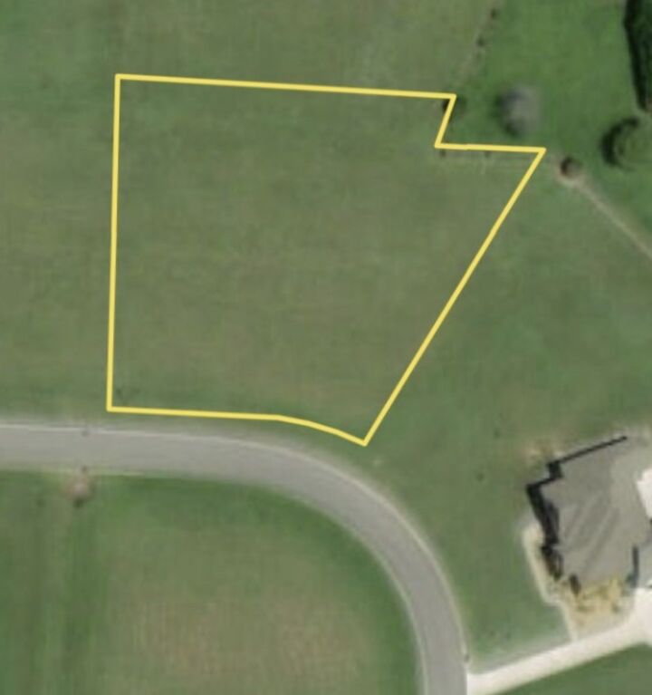 Property Photo:  0 Boro Cir  TN 37342 