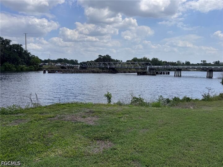 Property Photo:  4500 Fort Denaud Road  FL 33935 
